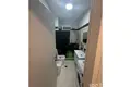 2 bedroom apartment 97 m² Tirana Municipality, Albania