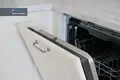House 91 m² Klemiske II, Lithuania