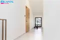 Appartement 3 chambres 46 m² Palanga, Lituanie