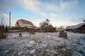 Дом 89 м² Червень, Беларусь
