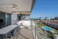 3 bedroom apartment 150 m² Malaga, Spain