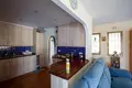 Dom 5 pokojów 268 m² Mijas, Hiszpania