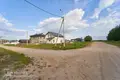 House 299 m² Cudzienicy, Belarus