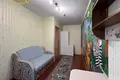 Casa 71 m² Drackava, Belarús