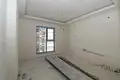 Appartement 2 chambres 54 m² Cankaya, Turquie