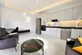2 bedroom apartment 85 m² Kargıcak, Turkey