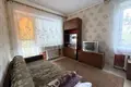 1 room apartment 32 m² Brest, Belarus