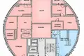 Wohnung 6 zimmer 188 m² Warschau, Polen