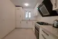 Дом 4 спальни 190 м² Валенсия, Испания