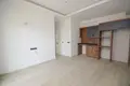 1 bedroom apartment 50 m² Mahmutlar, Turkey