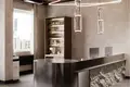 Офис 592 м² Москва, Россия