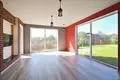 Дом 4 комнаты 155 м² Olaines pagasts, Латвия