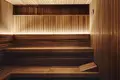 Wohnung 2 Schlafzimmer 77 m² London, Großbritannien