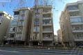 Квартира 5 комнат 150 м², Турция