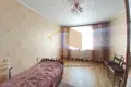 Квартира 2 комнаты 57 м² Брест, Беларусь