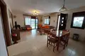 Ferienhaus 4 zimmer 90 m² Ierissos, Griechenland