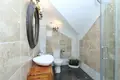 Дом 10 комнат 398 м² в Варшаве, Польша