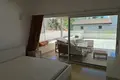 Wohnung 2 Schlafzimmer 118 m² in Limassol, Zypern