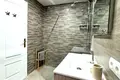Maison 3 chambres 150 m² Periana, Espagne