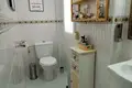 Дом 3 спальни 213 м² Сан-Педро-Алькантара, Испания