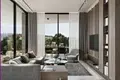 3 bedroom apartment 121 m² Demos Agiou Athanasiou, Cyprus