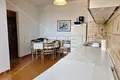 Apartment 70 m² Grad Rovinj, Croatia