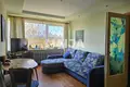 1 bedroom apartment 52 m² Saulkrastu pagasts, Latvia