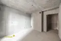 Mieszkanie 1 pokój 48 m² Mińsk, Białoruś