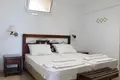 Hôtel 480 m² à Agios Konstantinos, Grèce