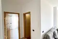 Mieszkanie 1 pokój 71 m² Bashkia Durres, Albania
