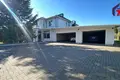 Cottage 494 m² Minsk, Belarus