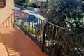 3 bedroom house  Canet den Berenguer, Spain