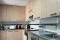 Mieszkanie 2 pokoi 109 m² Casares, Hiszpania