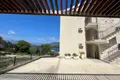 Apartamento 2 habitaciones 70 m² Krasici, Montenegro