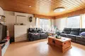 Дом 3 комнаты 63 м² Мянтсяля, Финляндия