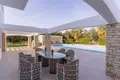 Apartamento 5 habitaciones 306 m² Agios Georgios Peyeias, Chipre