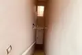 Квартира 4 спальни 200 м² Арона, Испания