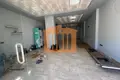 Commercial property 96 m² in Bashkia Durres, Albania