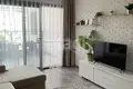 Квартира 43 м² Северный Кипр, Северный Кипр