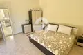Квартира 2 комнаты 108 м² Святой Влас, Болгария