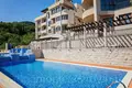 1 bedroom apartment 43 m² Herceg Novi, Montenegro