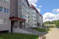 1 room apartment 47 m² Kalodziscanski sielski Saviet, Belarus