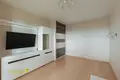 Wohnung 46 m² Kopishche, Belarus