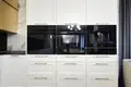 Квартира 4 комнаты 113 м² Познань, Польша