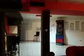 Wohnung  Opcina Dezanovac, Kroatien
