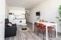 Квартира 1 спальня 37 м² Дос-Эрманас, Испания