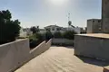 5 bedroom apartment 380 m² in Trachoni, Cyprus
