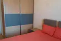 Apartamento 2 habitaciones 52 m² Tiflis, Georgia