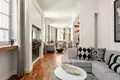 Wohnung 3 zimmer 112 m² in Warschau, Polen