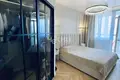 Wohnung 70 m² Nischni Nowgorod, Russland